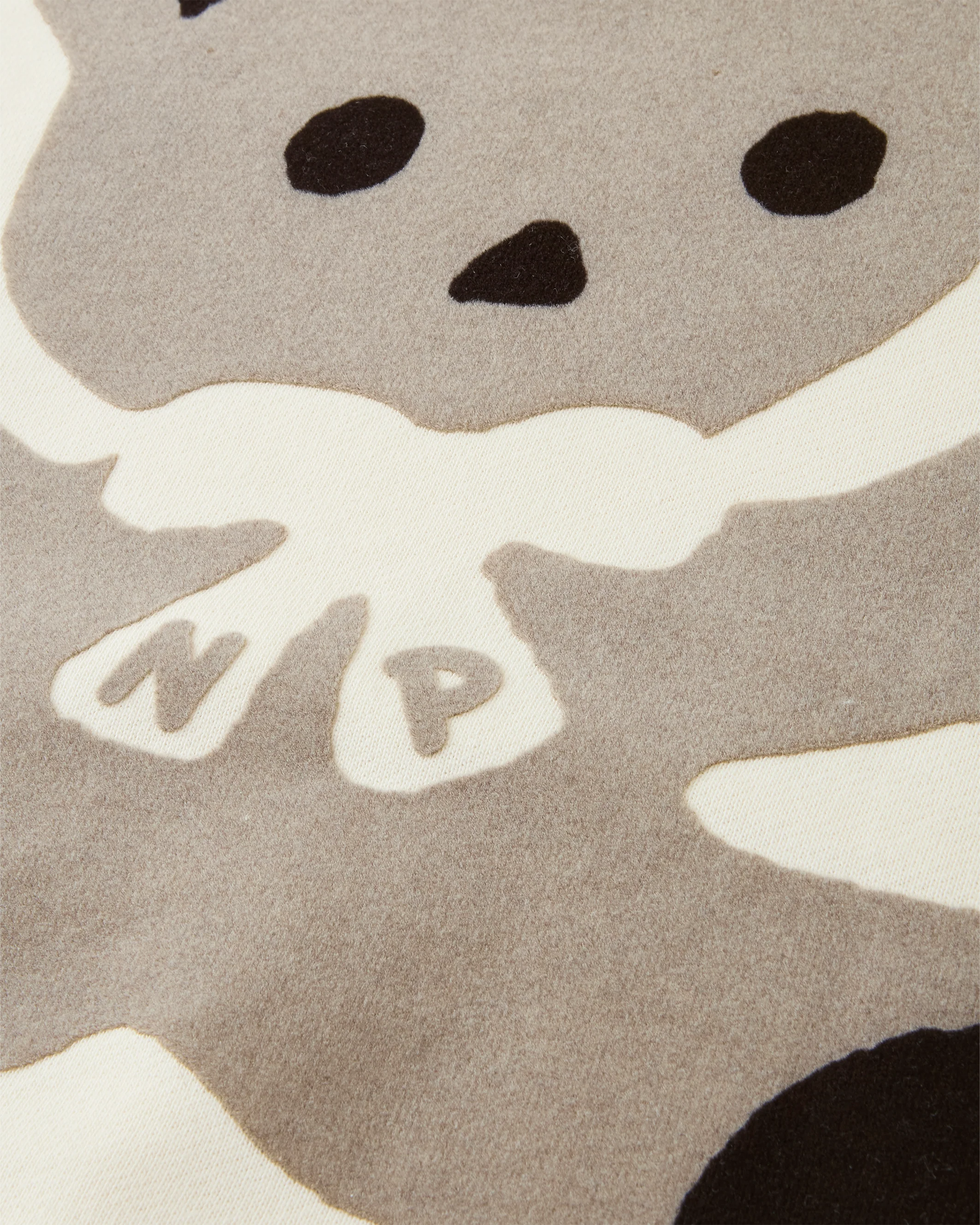 Thumbnail 11