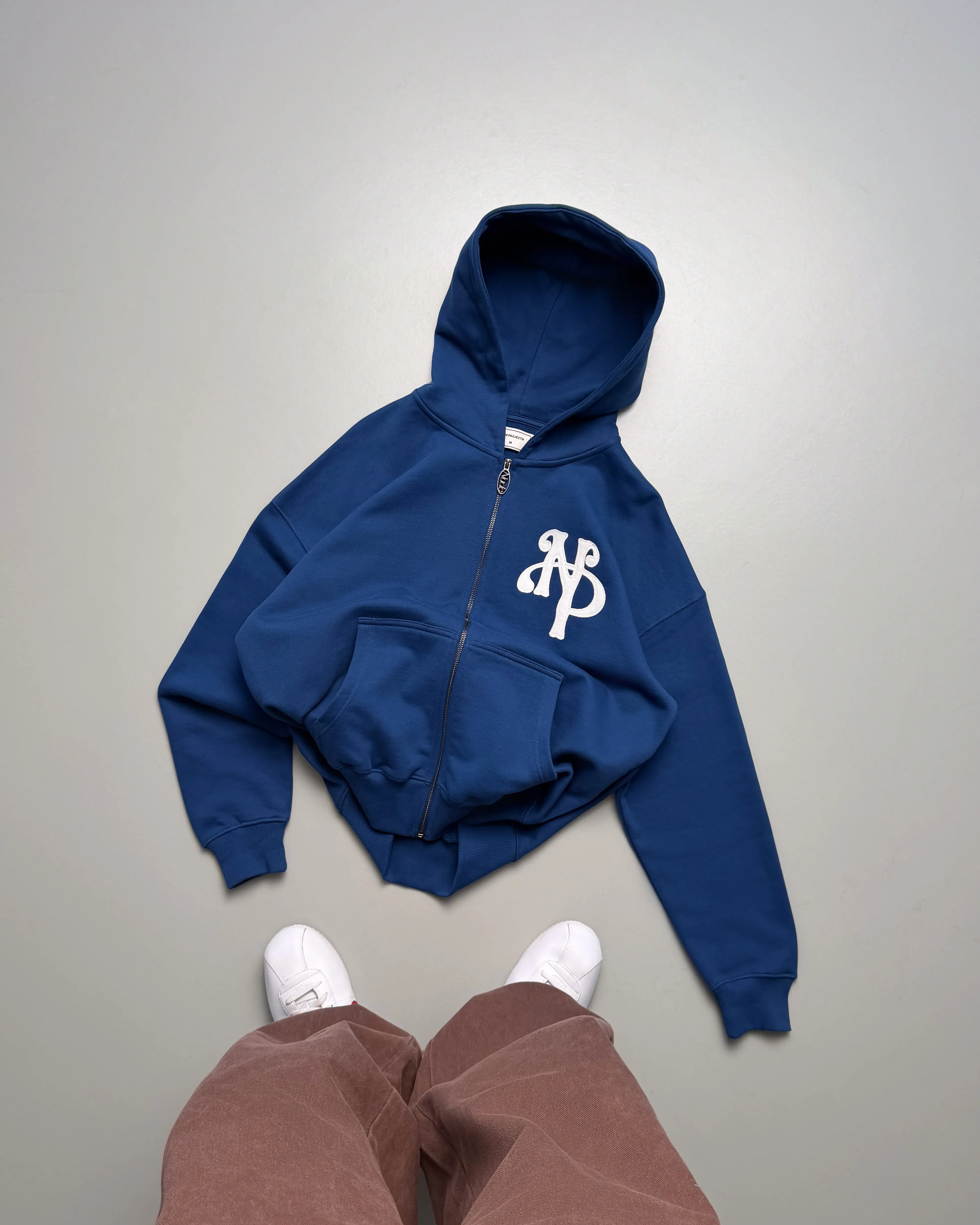 Thumbnail 6