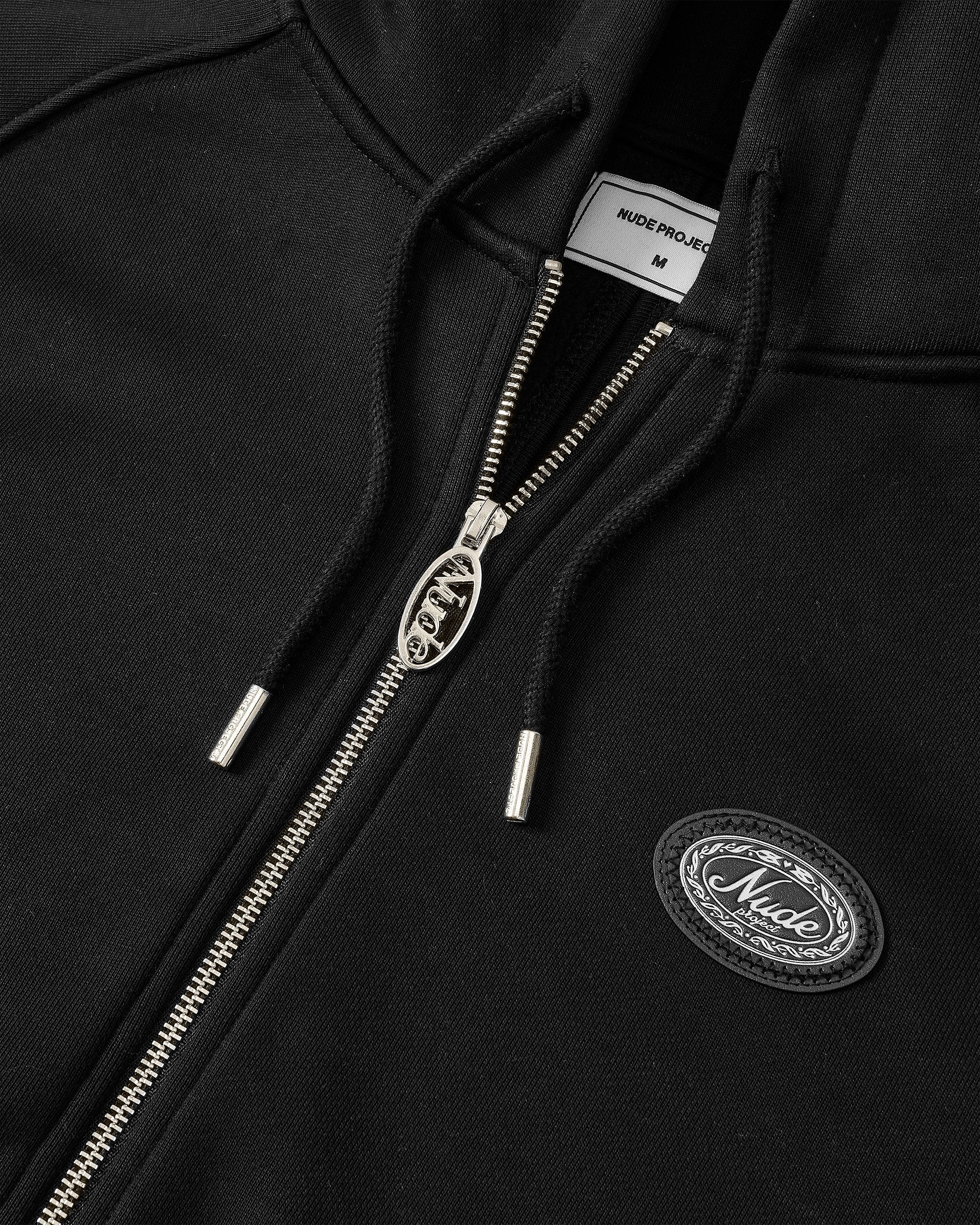 Thumbnail 10