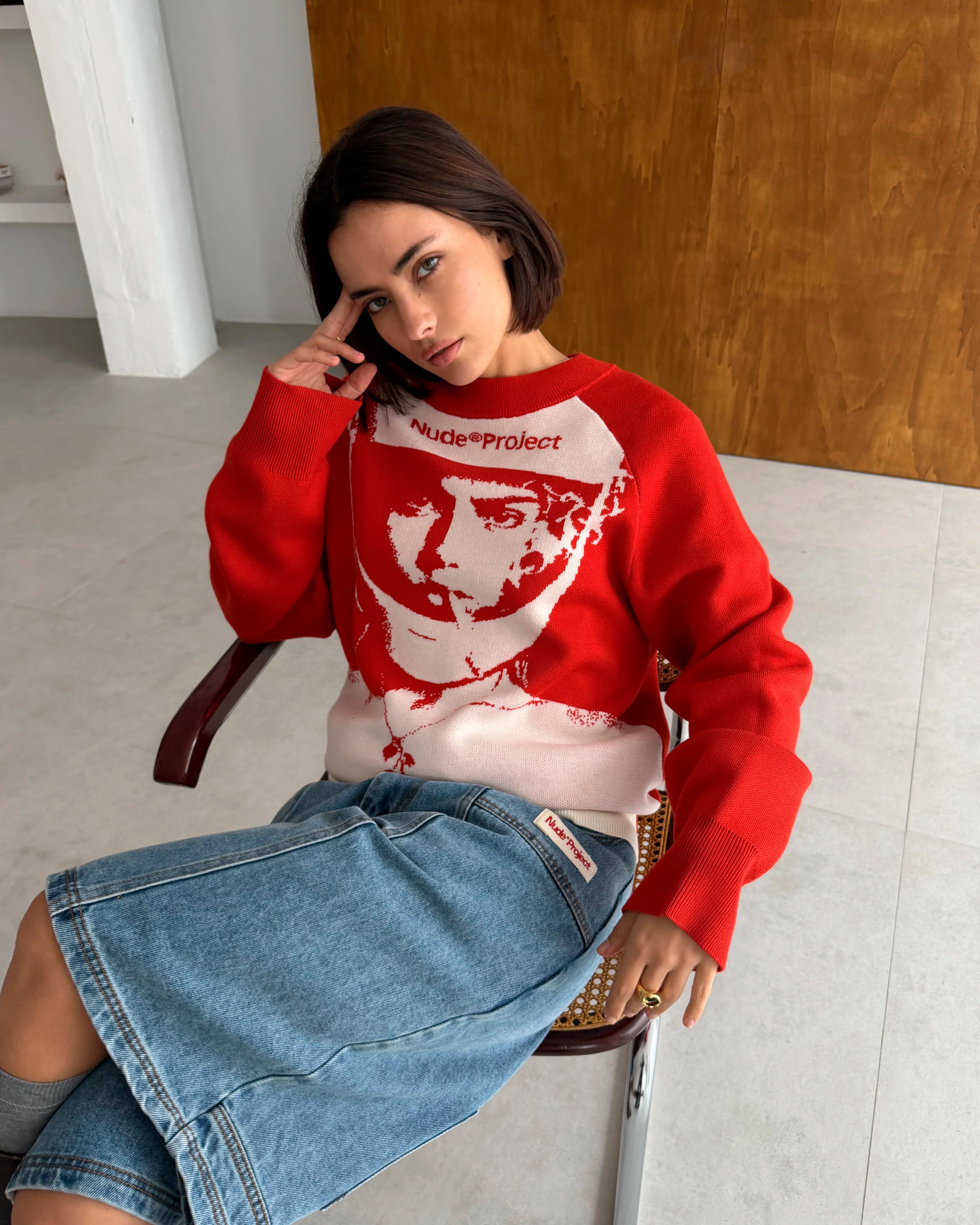 Thumbnail 7