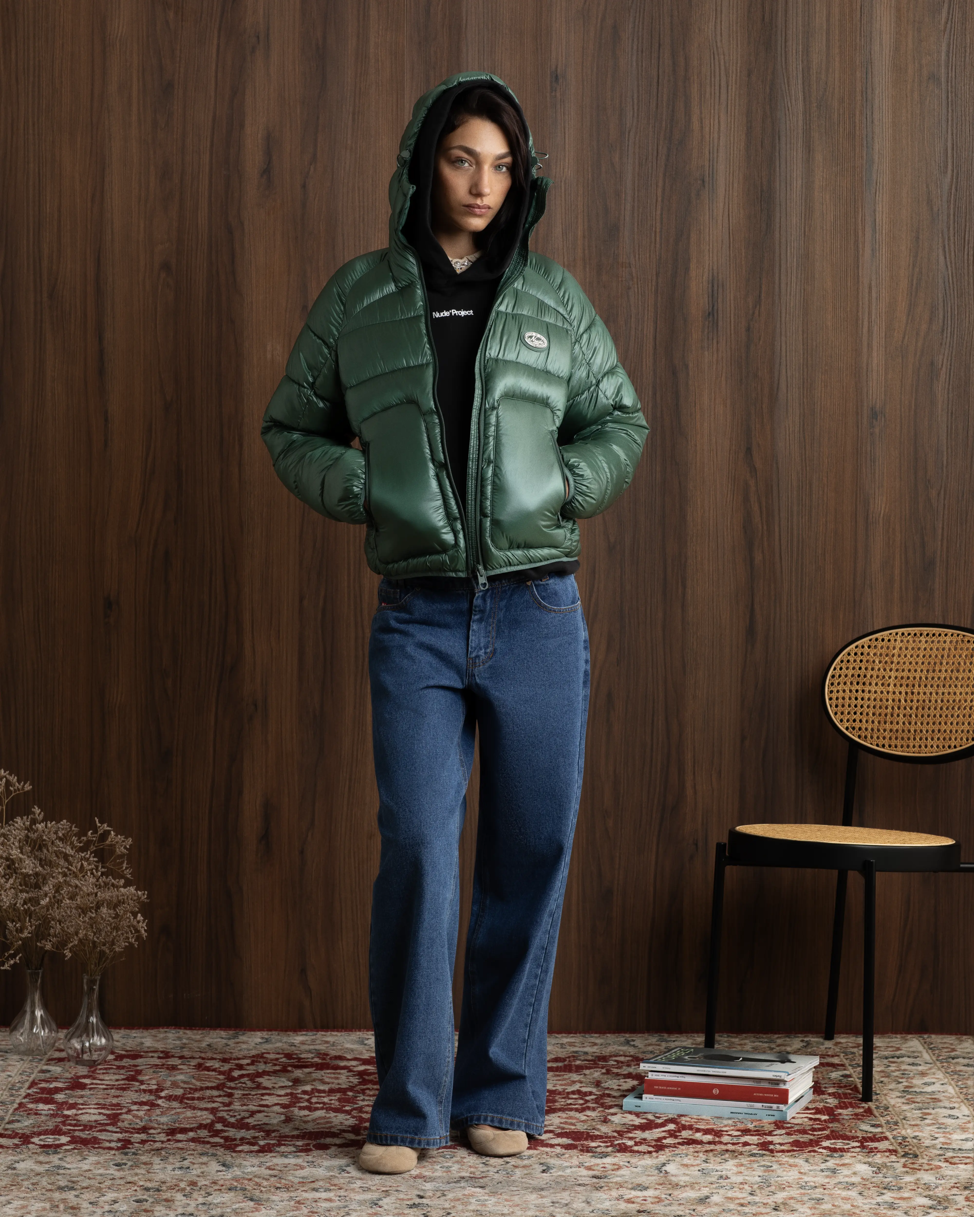 Thumbnail 7