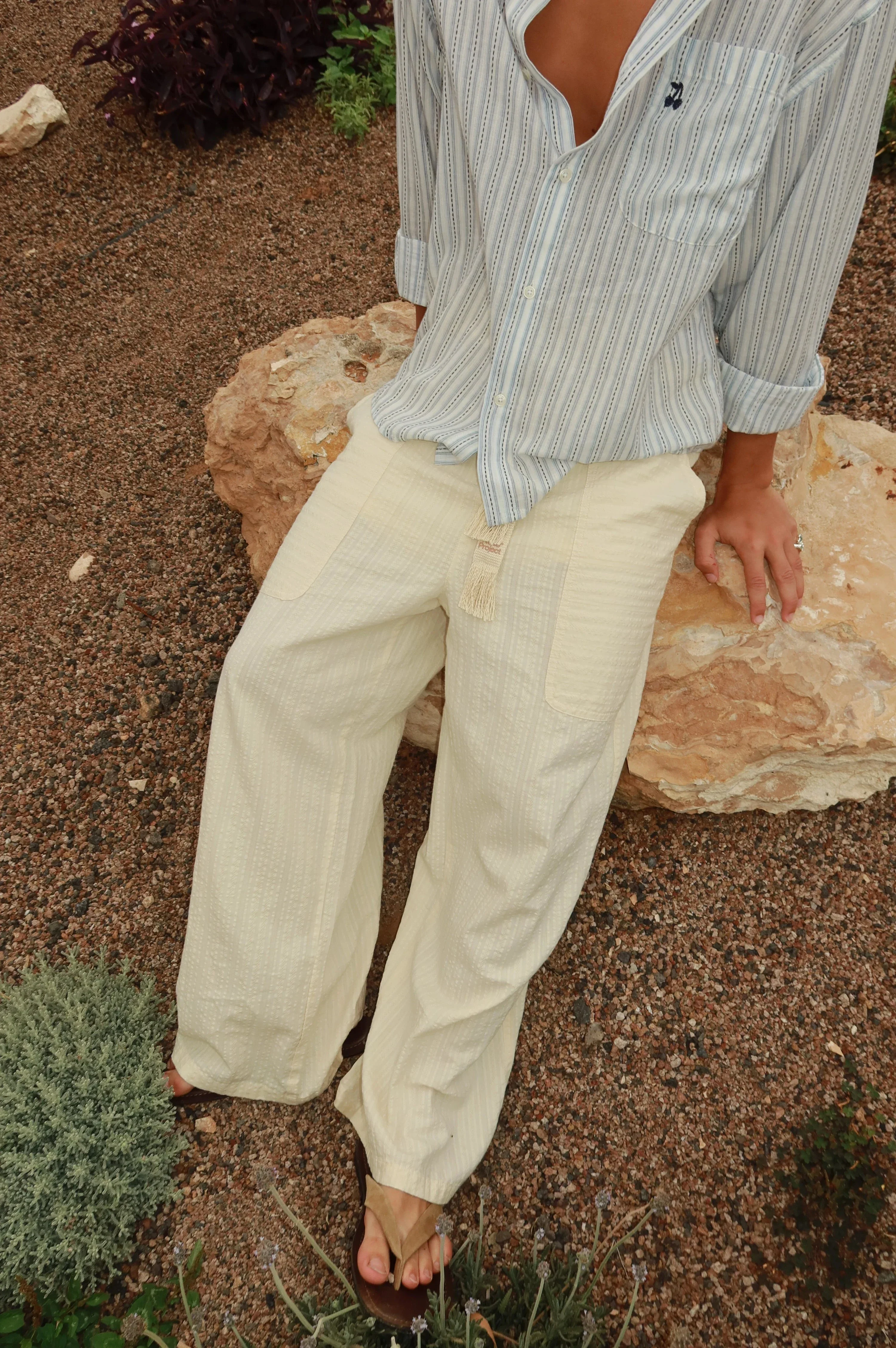 Thumbnail 16