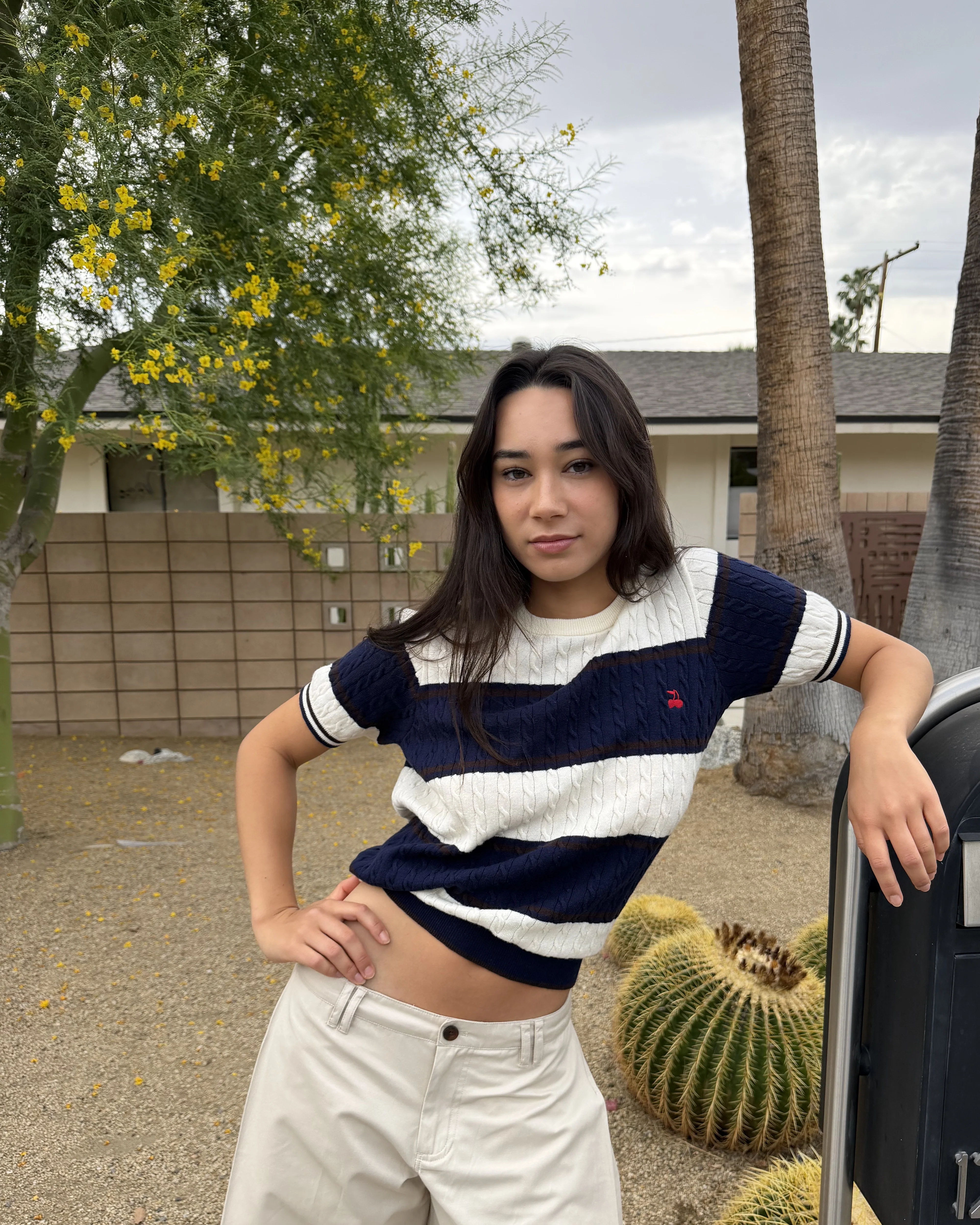 Thumbnail 11