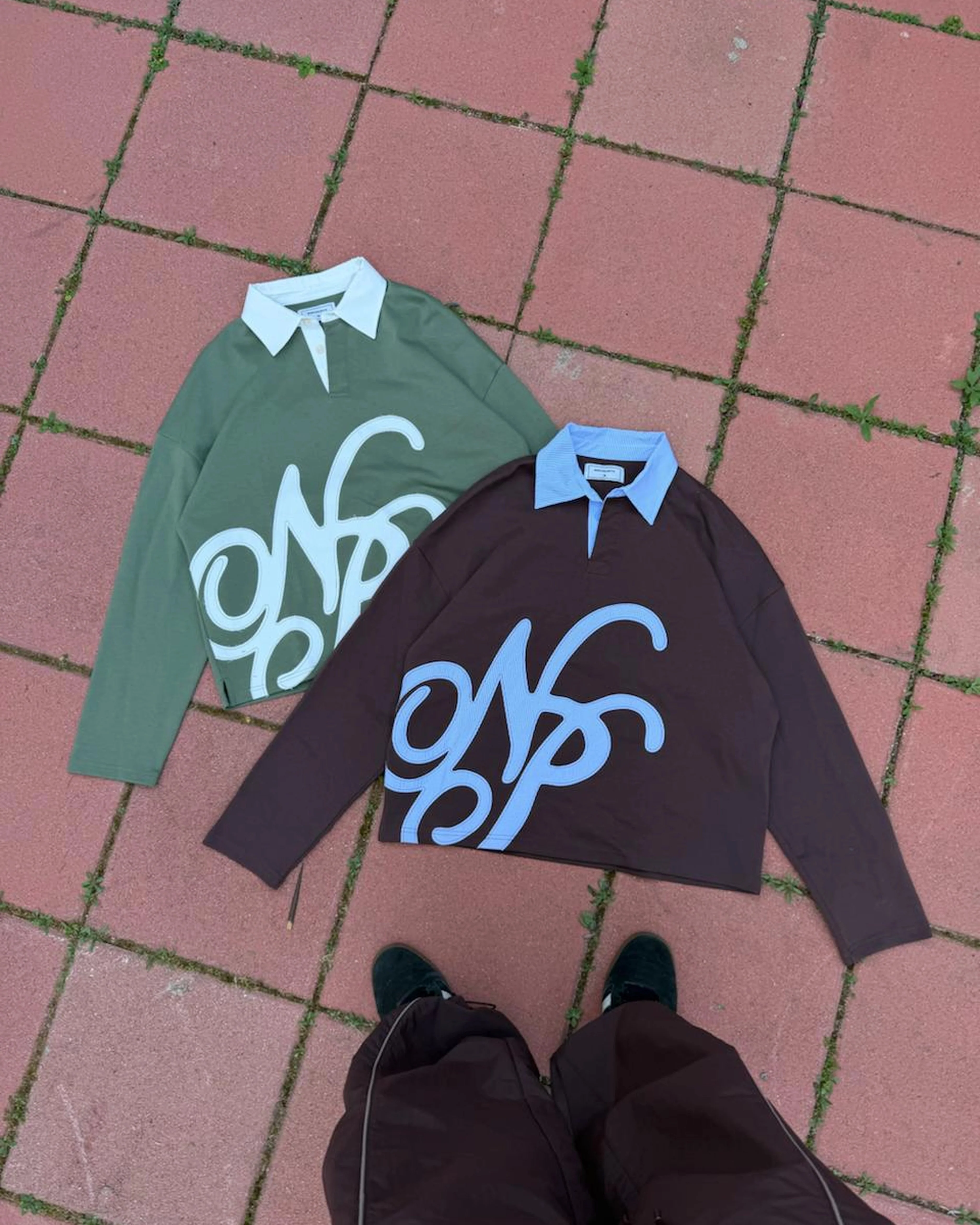 Thumbnail 10
